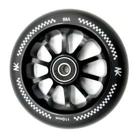 nokaic-roda-de-patinet-racing-spoke