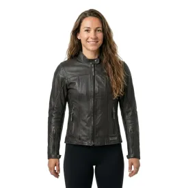 Garmin Ciclocomputador Edge 1040 Solar