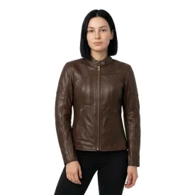 ixon-cranky-air-jacket