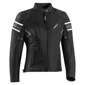 ixon-ilana-evo-jacket