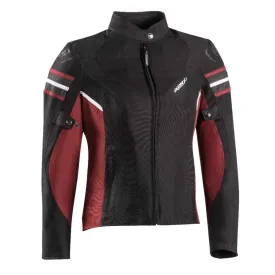 ixon-ilana-evo-jacket