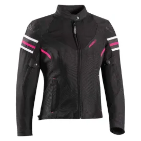 ixon-ilana-evo-jacket