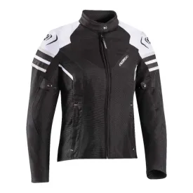 ixon-ilana-evo-jacka