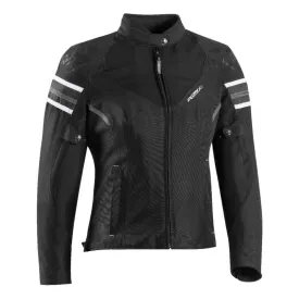 ixon-ilana-evo-jacket