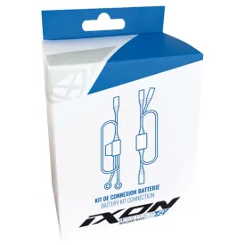 ixon-cable-de-charge-it-battery-kit