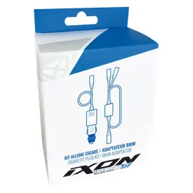 ixon-cable-de-carrega-it-cigare-kit