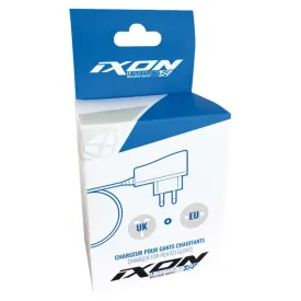 ixon-it-eu-충전기