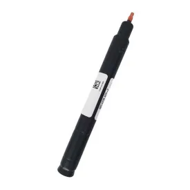 ixon-ix-airbag-cartridge