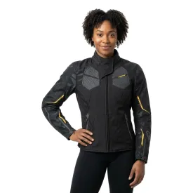 ixon-chaqueta-cell