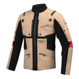 ixon-m-skeid-jacket