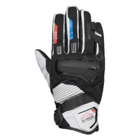 ixon-ms-skeid-handschuhe