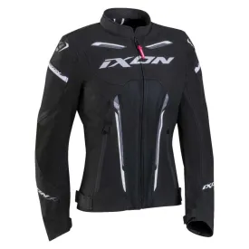 ixon-striker-air-kurtka