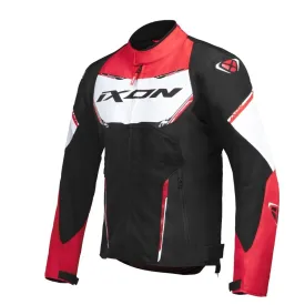 ixon-striker-air-wp-jacket
