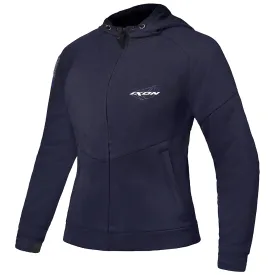 ixon-touchdown-kurtka