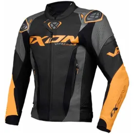 ixon-vortex-3-lederjacke
