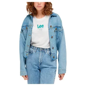 lee-batwing-rider-denim-jacket