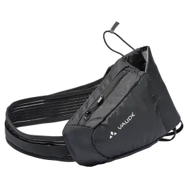 vaude-attendant-nerka