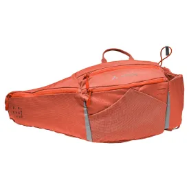 vaude-big-attendant-waist-bag