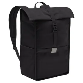 vaude-mochila-coreway-rolltop-20l