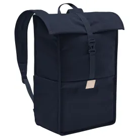 vaude-coreway-rolltop-20l-rygs-k