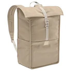 vaude-mochila-coreway-rolltop-20l