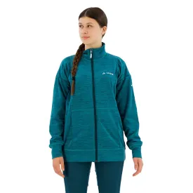 vaude-less-waste-fleece