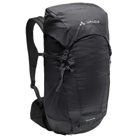 Garmin Ciclocomputador Edge 1040 Solar