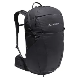 Vaude Neyland Zip 26l Backpack