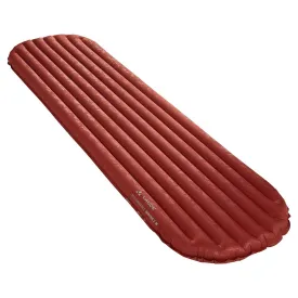 vaude-performance-winter-7-공기-매트