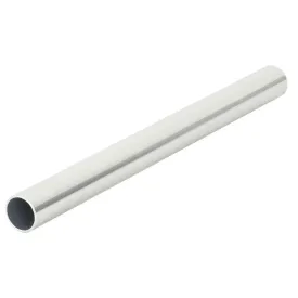 vaude-pole-doctor-repair-sleeve