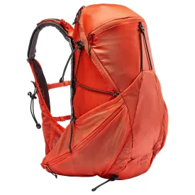 vaude-trail-spacer-18l-backpack