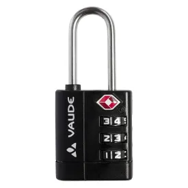 vaude-tsa-ii-combination-lock