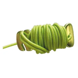 vaude-ultralet-barduns-t-4-enheder