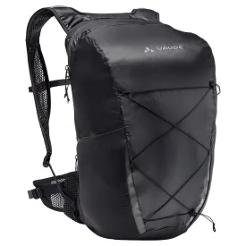 Garmin Ciclocomputador Edge 1040 Solar