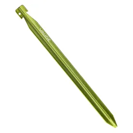 vaude-x-ultralight-地钉