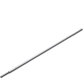 vaude-zinalupole-erstatningsstangsegment