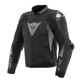 dainese-super-speed-4-laderjacka