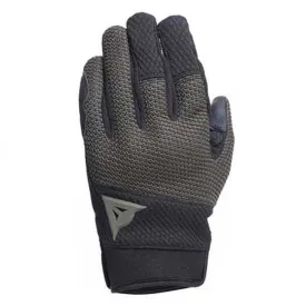 dainese-torino-gloves