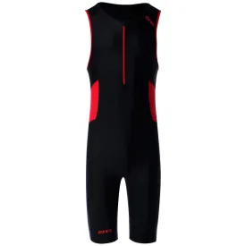 zone3-traje-de-triatlon-sin-mangas-activate