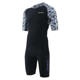 zone3-lava-kurzarm-trisuit