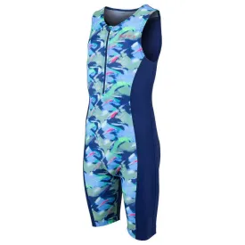 zone3-tri-adventure-sleeveless-trisuit
