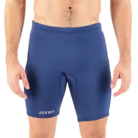 zone3-yulex-natural-rubber-neoprene-shorts