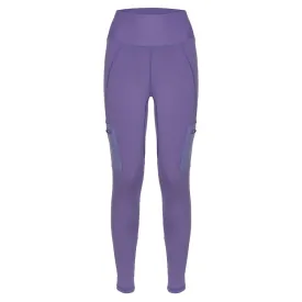 wrangler-leggings-cargo