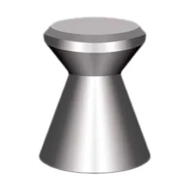 norma-s-target-match-0.53g-구슬