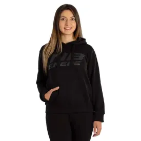 enebe-culmen-kapuzenpullover