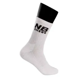enebe-revolution-socken