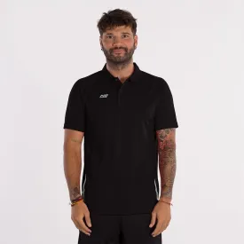 enebe-strauss-kurzarm-poloshirt