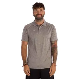 enebe-strauss-kurzarm-poloshirt