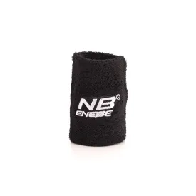 enebe-armband