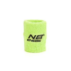 enebe-bracelet